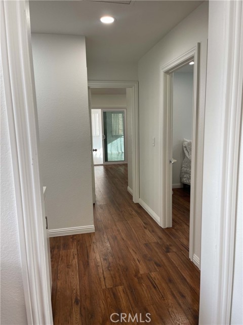 Detail Gallery Image 22 of 28 For 26691 Calle Ultima, Dana Point,  CA 92624 - 3 Beds | 2 Baths