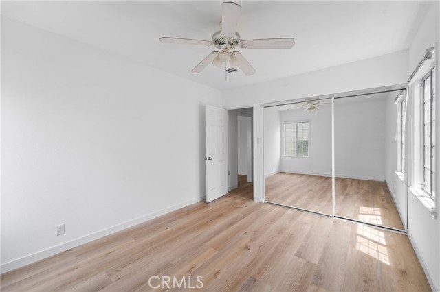 18656 Runnymede Street, Reseda CA: https://media.crmls.org/medias/0bf88f56-ff4a-4643-b22c-37c8bebc3927.jpg
