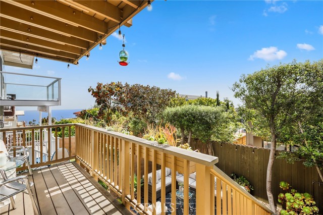 Detail Gallery Image 22 of 49 For 883 Acapulco St, Laguna Beach,  CA 92651 - 3 Beds | 3 Baths