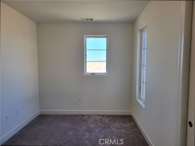 Detail Gallery Image 17 of 29 For 713 Manor Ln, Paso Robles,  CA 93446 - 4 Beds | 3 Baths