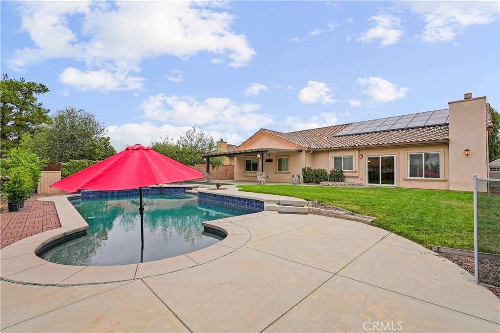 0Bf89Ab1 4072 4515 Aa61 330F7762A44D 1018 W 15Th Street, Upland, Ca 91786 &Lt;Span Style='BackgroundColor:transparent;Padding:0Px;'&Gt; &Lt;Small&Gt; &Lt;I&Gt; &Lt;/I&Gt; &Lt;/Small&Gt;&Lt;/Span&Gt;