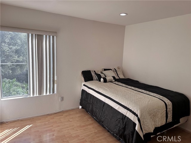 Detail Gallery Image 23 of 34 For 5700 Etiwanda #264,  Tarzana,  CA 91356 - 3 Beds | 2 Baths