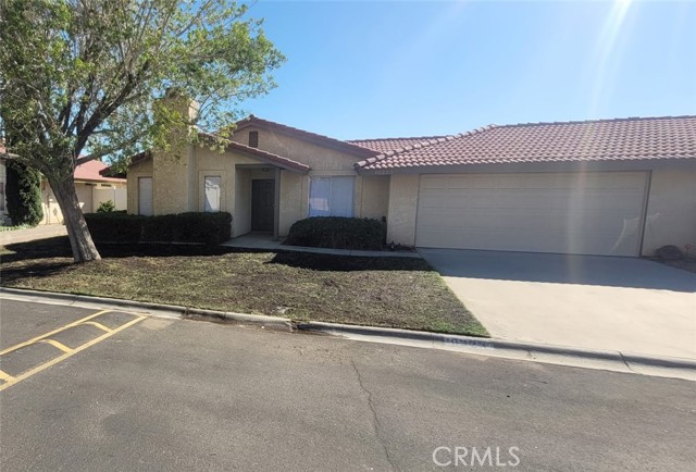 Front Image Thumbnail for CRIG26211564