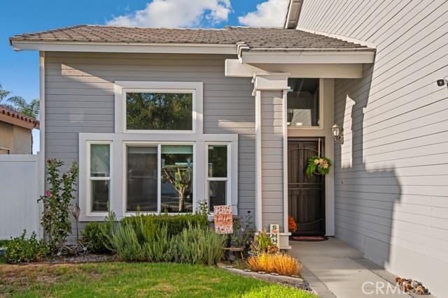 Image 1 of 45 For 13062 Waterwheel Drive
