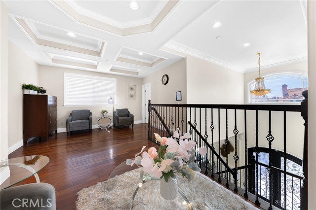608 N Huntington Avenue, Monterey Park CA: https://media.crmls.org/medias/0bf8e616-5c23-4d3d-aac1-d99704d5ea25.jpg