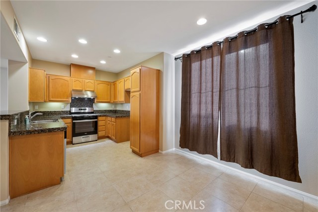 Detail Gallery Image 18 of 38 For 17871 Shady View Dr #1103,  Chino Hills,  CA 91709 - 3 Beds | 3/1 Baths