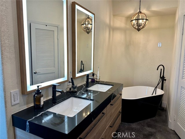 Detail Gallery Image 60 of 73 For 1140 Jonah Dr, Corona,  CA 92882 - 5 Beds | 2/1 Baths