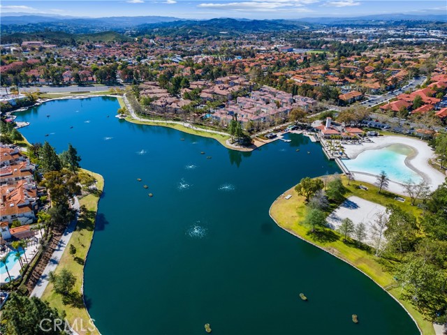 Detail Gallery Image 40 of 48 For 15 Temecula Ct, Rancho Santa Margarita,  CA 92688 - 3 Beds | 2/1 Baths