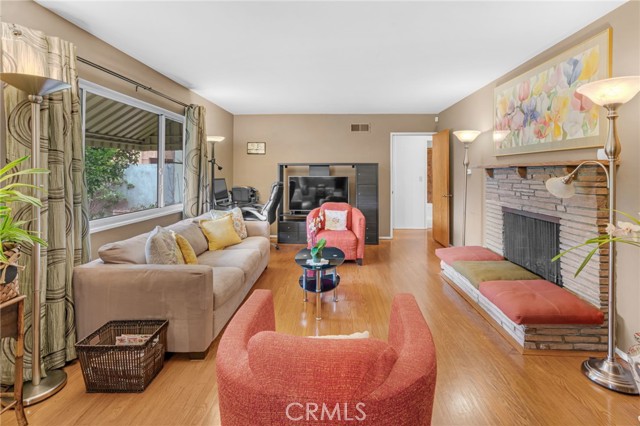 7135 Sultana Avenue, San Gabriel, CA, 91775 7135 Sultana Avenue, San Gabriel, CA, 91775