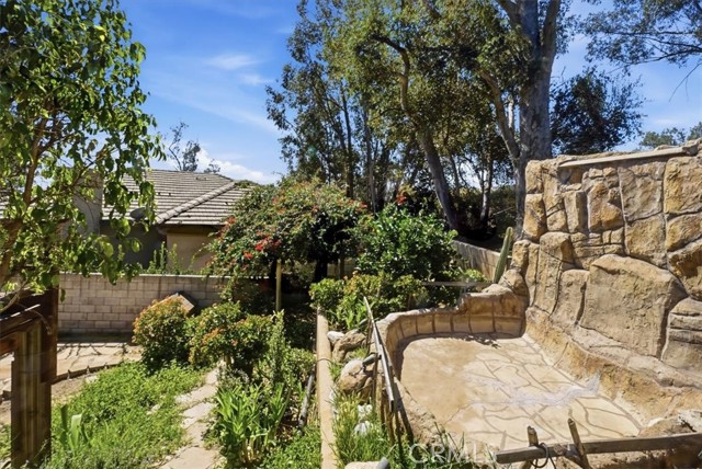 Detail Gallery Image 50 of 55 For 4400 Harrison Canyon, San Bernardino,  CA 92404 - 3 Beds | 1 Baths