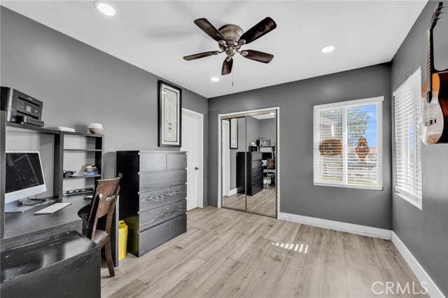 Detail Gallery Image 34 of 54 For 4266 Berkeley, Montclair,  CA 91763 - 3 Beds | 2 Baths