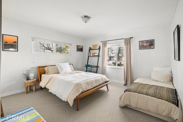 Detail Gallery Image 18 of 33 For 128 Crescent Bay Drive, Laguna Beach,  CA 92651 - 4 Beds | 3 Baths