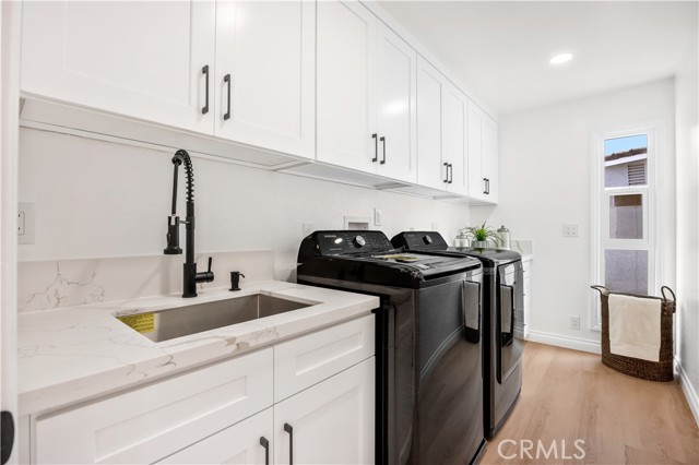 26592 Tampico Place, Mission Viejo CA: https://media.crmls.org/medias/0bf96ff0-414f-4c87-85b3-5e42ad2f95cc.jpg