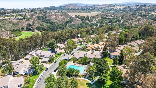 Detail Gallery Image 30 of 32 For 6577 E Camino #5,  Anaheim,  CA 92807 - 3 Beds | 2/1 Baths