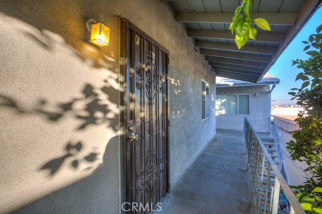 1330 Stevens Avenue # F, San Gabriel, California 91776, 2 Bedrooms Bedrooms, ,1 BathroomBathrooms,Residential Lease,For Rent,1330 Stevens Avenue # F,CRWS24239194