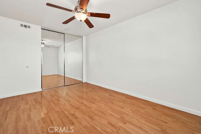 Detail Gallery Image 22 of 42 For 9736 Monte Carlo Cir, Huntington Beach,  CA 92646 - 4 Beds | 2/1 Baths