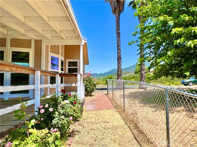 7435 Live Oak Drive, Kelseyville, California 95451, 3 Bedrooms Bedrooms, ,2 BathroomsBathrooms,Residential,For Sale,7435 Live Oak Drive,CRLC24044842