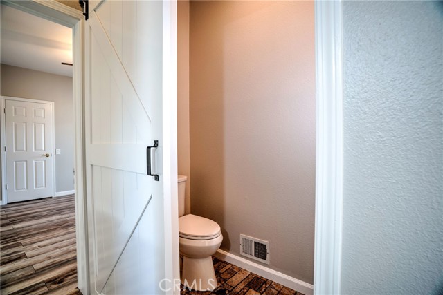 Detail Gallery Image 31 of 74 For 5362 Mendes Ct, Atwater,  CA 95301 - 3 Beds | 2/1 Baths