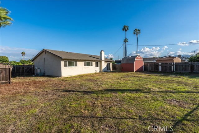 MLS #OC25265384 image #27