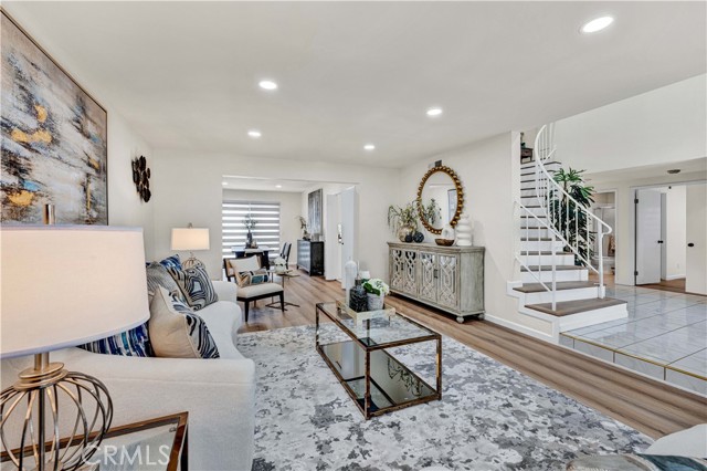 Detail Gallery Image 9 of 65 For 9100 Blair River Cir, Fountain Valley,  CA 92708 - 5 Beds | 3 Baths