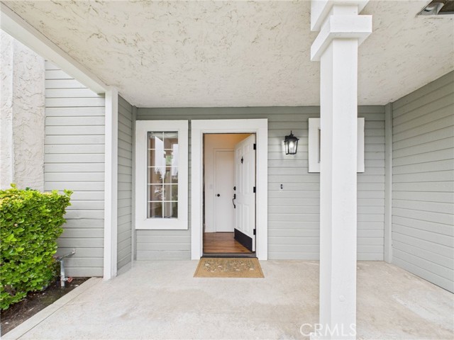 Detail Gallery Image 43 of 46 For 10781 N Windham Bay Cir, Fresno,  CA 93730 - 3 Beds | 2/1 Baths