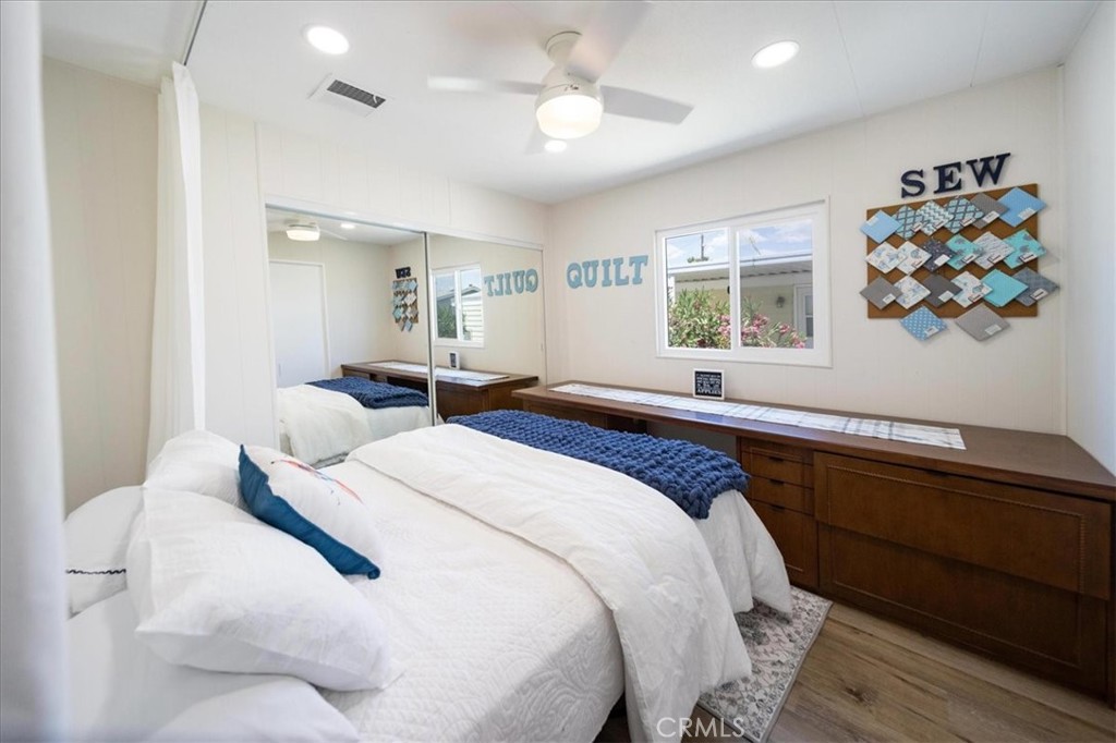 MLS #SW25233026 image #21