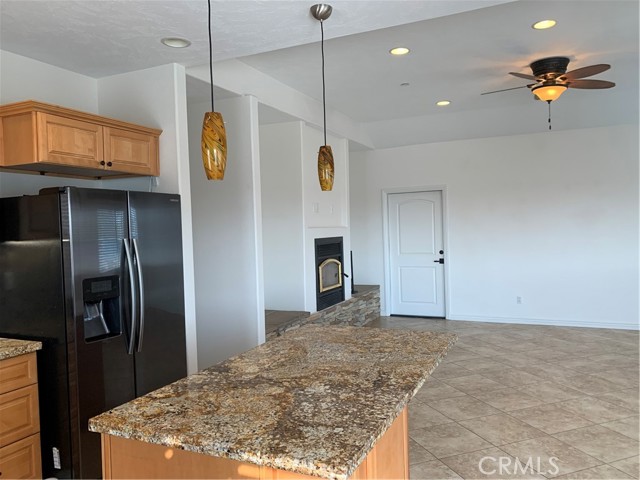 Detail Gallery Image 15 of 38 For Address Is Not Disclosed, Phelan,  CA 92371 - 3 Beds | 2 Baths
