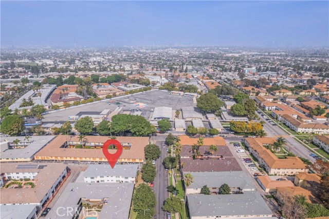 Detail Gallery Image 15 of 18 For 4017 Gelber Pl, Los Angeles,  CA 90008 - – Beds | – Baths