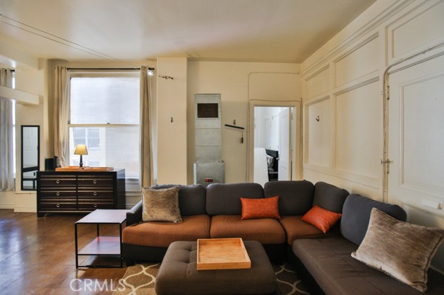 Detail Gallery Image 9 of 33 For 215 W 7th St #803,  Los Angeles,  CA 90014 - 1 Beds | 1 Baths