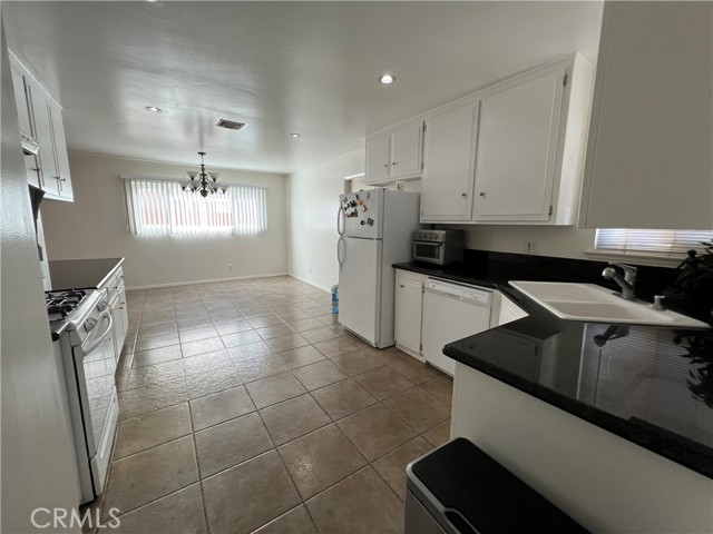 Image 3 for 18547 Bellorita St, Rowland Heights, CA 91748