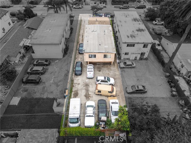 Detail Gallery Image 20 of 20 For 213 E 87th Pl, Los Angeles,  CA 90003 - – Beds | – Baths