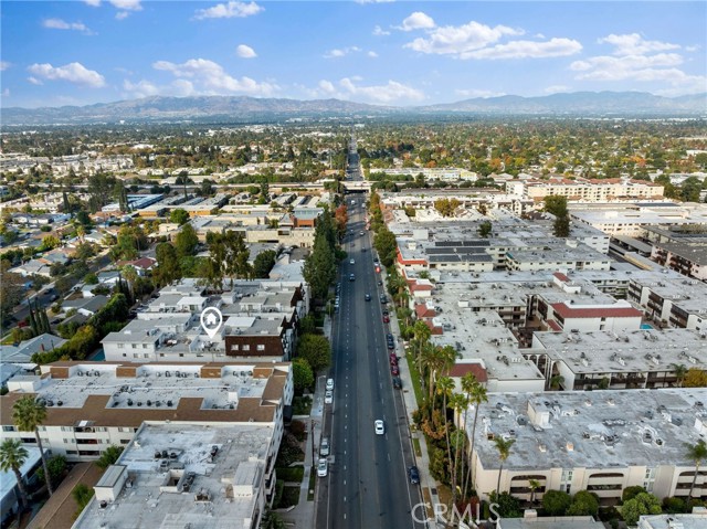 Detail Gallery Image 34 of 34 For 5339 Lindley Ave #304,  Tarzana,  CA 91356 - 3 Beds | 3 Baths