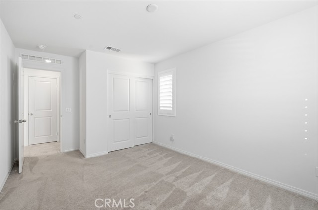 Detail Gallery Image 9 of 51 For 36631 Camino Springs, Murrieta,  CA 92563 - 4 Beds | 3 Baths