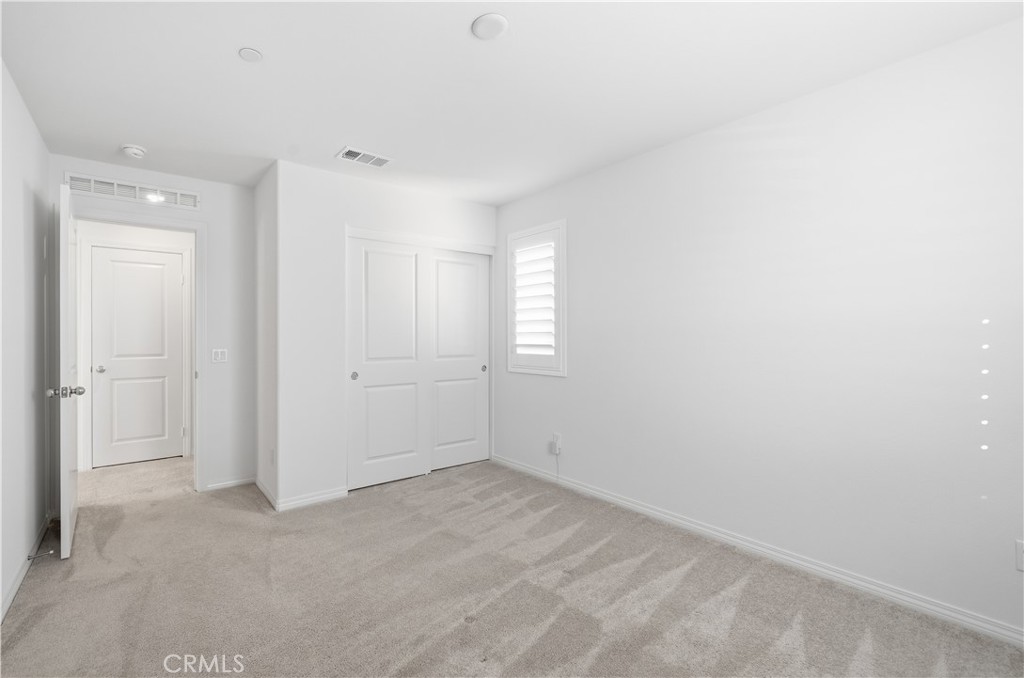 MLS #SW25278827 image #8