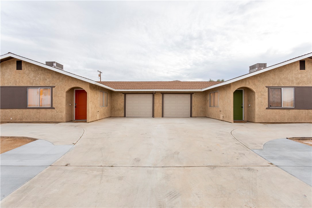 Detail Gallery Image 69 of 72 For 60341 Alta Loma Dr, Joshua Tree,  CA 92252 - 4 Beds | 2 Baths