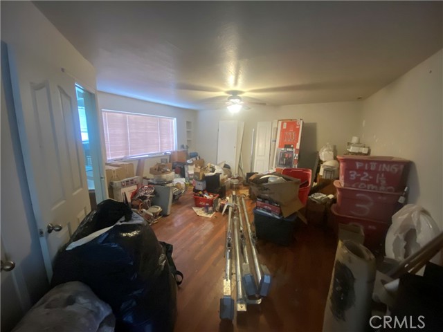 Detail Gallery Image 21 of 27 For 17396 Meadow View, Hidden Valley Lake,  CA 95467 - 4 Beds | 4 Baths