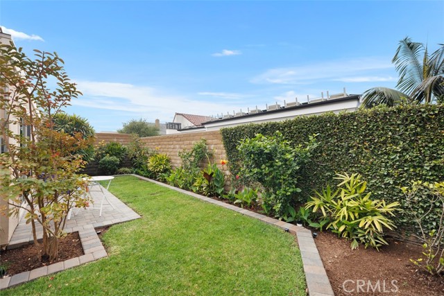 Detail Gallery Image 17 of 22 For 23861 Marmara Bay, Dana Point,  CA 92629 - 3 Beds | 2 Baths