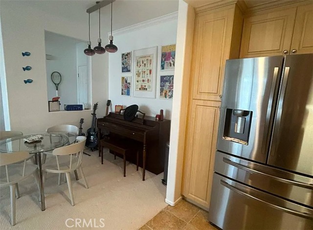 Detail Gallery Image 7 of 21 For 3400 Watermarke, Irvine,  CA 92612 - 2 Beds | 2 Baths