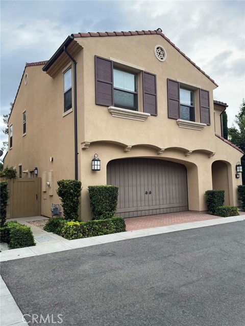 73 Twin Flower, Irvine, CA 92620