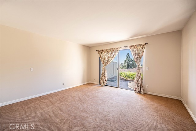 Detail Gallery Image 32 of 40 For 2238 Vista Del Sol, Fullerton,  CA 92831 - 2 Beds | 2/1 Baths