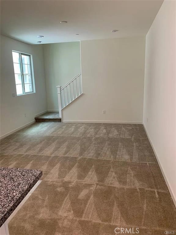 Detail Gallery Image 3 of 3 For 2305 Strawberry Ct, Upland,  CA 91786 - 3 Beds | 2/1 Baths