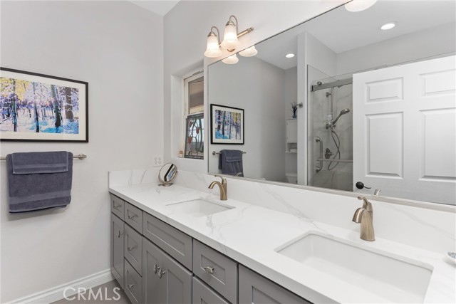 Image 47 of 64 For 38736 Oak Glen Road