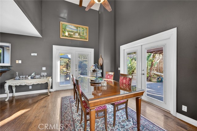 Detail Gallery Image 14 of 69 For 3890 Forbell Pl, Fallbrook,  CA 92028 - 3 Beds | 2/1 Baths