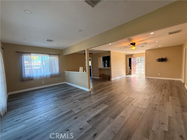 Detail Gallery Image 12 of 36 For 24033 Mobile St, West Hills,  CA 91307 - 3 Beds | 2 Baths