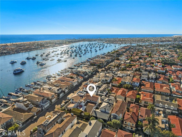 Front Image Thumbnail for CRNP26226463