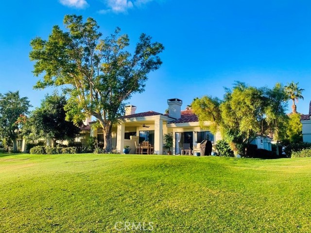 Detail Gallery Image 33 of 48 For 54480 Shoal Creek, La Quinta,  CA 92253 - 3 Beds | 3 Baths