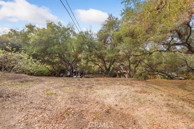 Detail Gallery Image 11 of 30 For 0 Elzevir Rd & Morro Dr Rd, Woodland Hills,  CA 91364 - – Beds | – Baths