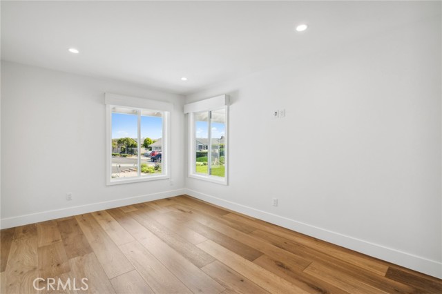 Detail Gallery Image 21 of 29 For 1027 Tiller Way, Corona Del Mar,  CA 92625 - 3 Beds | 2 Baths