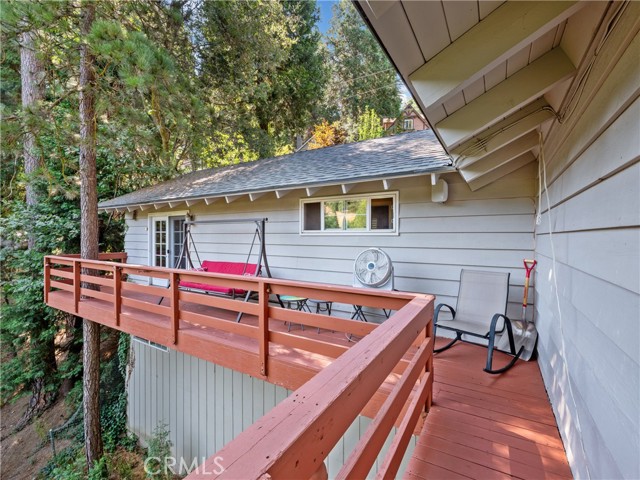 Detail Gallery Image 8 of 40 For 438 Valley Rd, Crestline,  CA 92325 - 3 Beds | 2 Baths