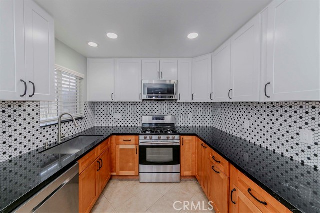 1514 W 207th Street, Torrance CA: https://media.crmls.org/medias/0bfb0f23-9a4c-4316-8273-a842f0d2b50f.jpg